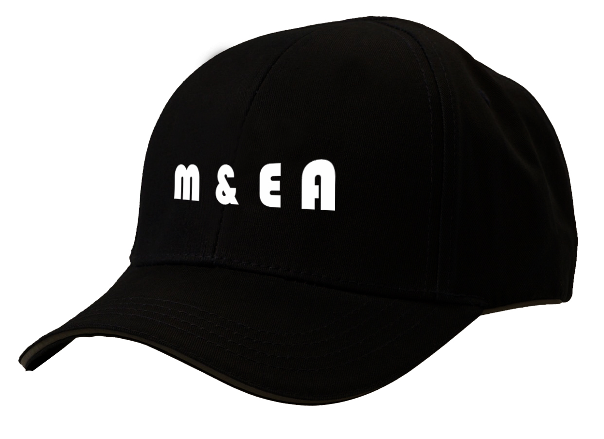 Corporate Cap