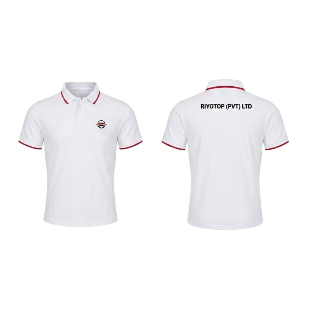 Corporate/Promotion T Shirt