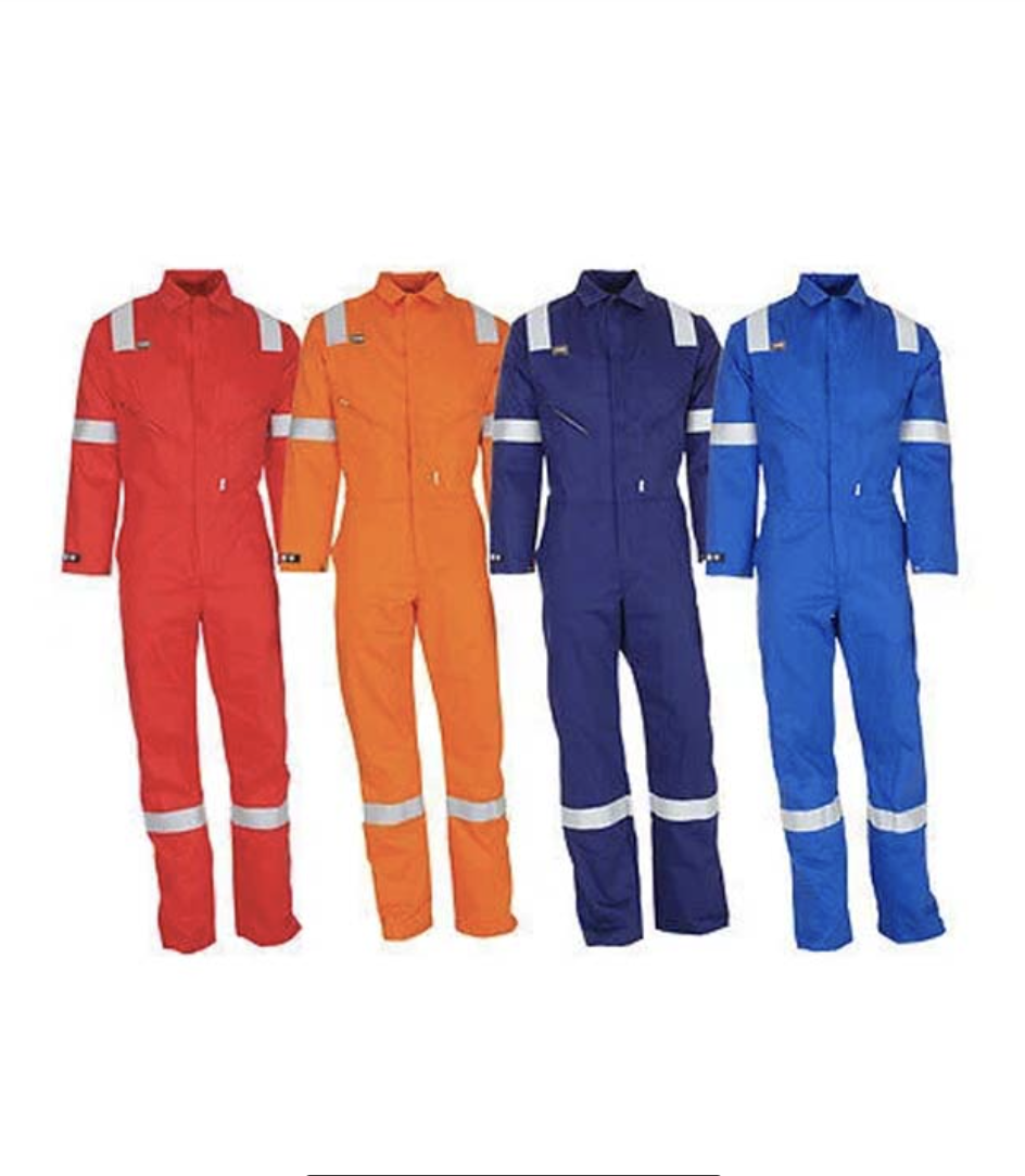 Uniform