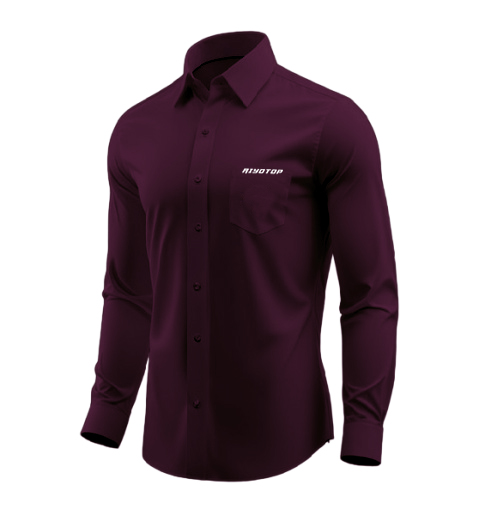 Corporate Shirt