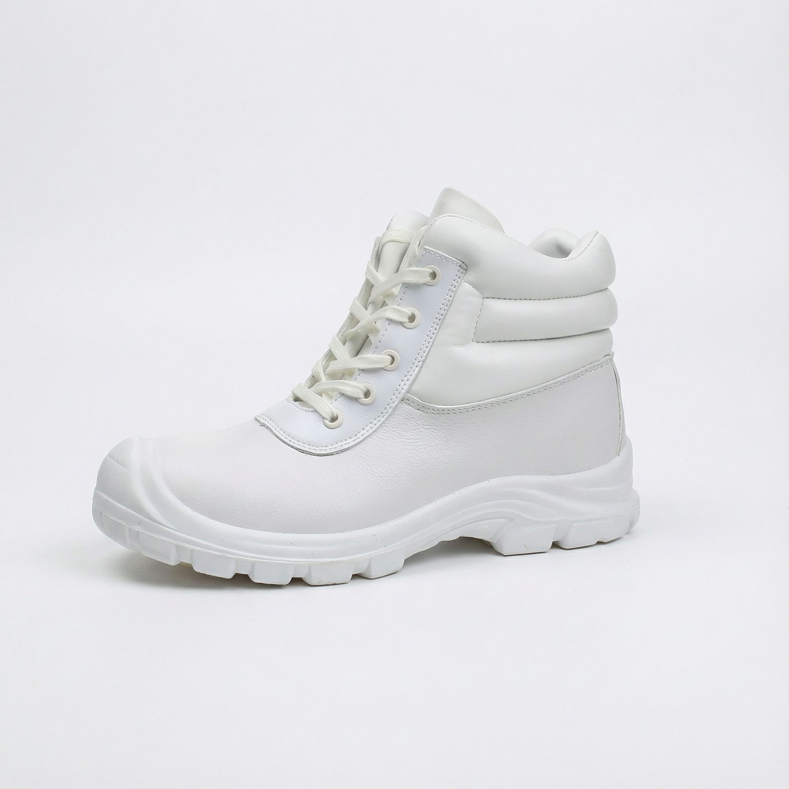 Lab Shoe