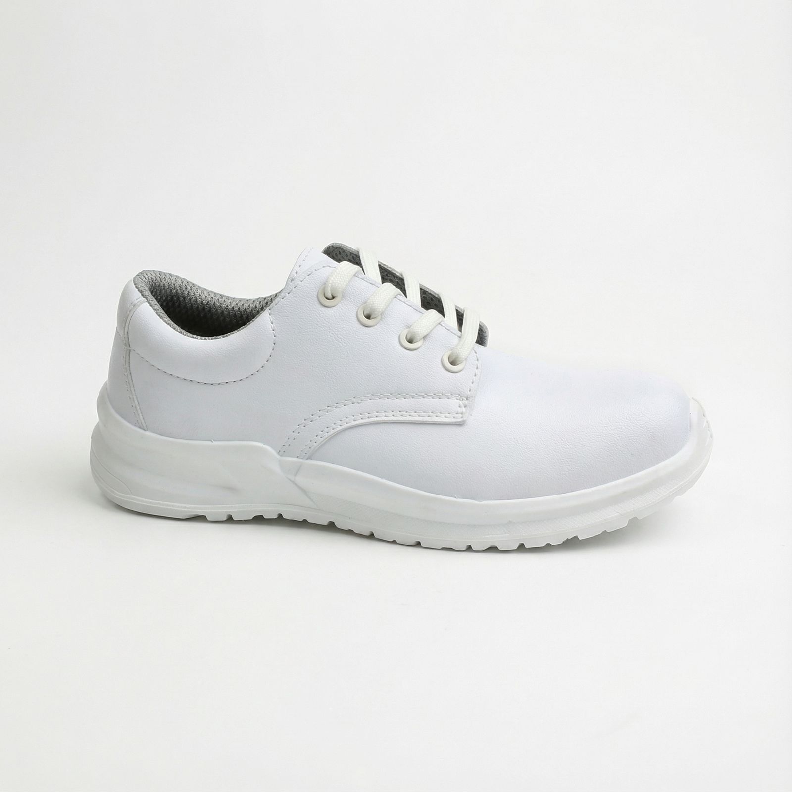 Lab Shoe