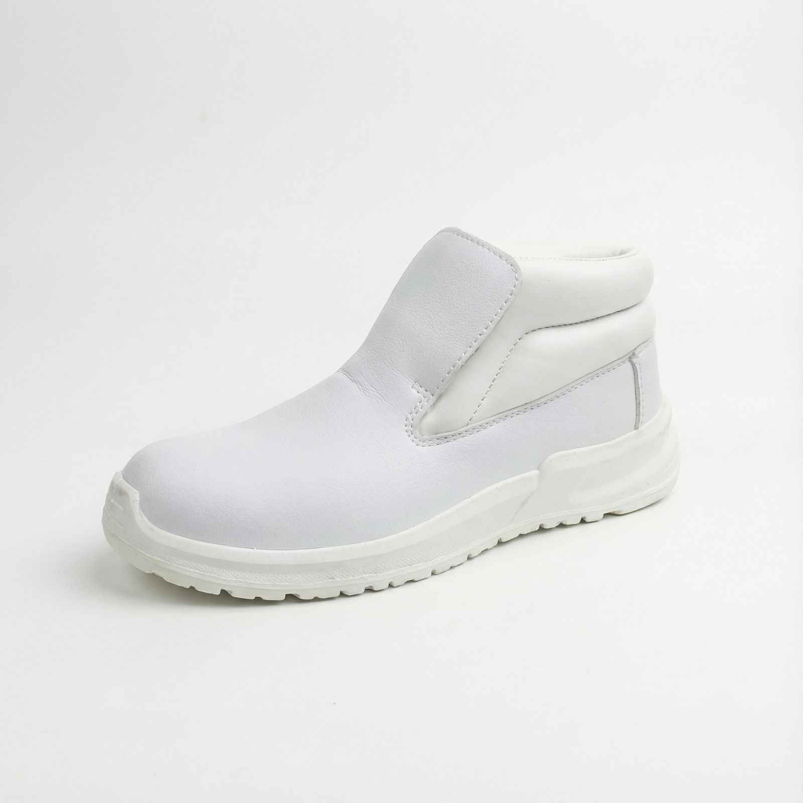Lab Shoe