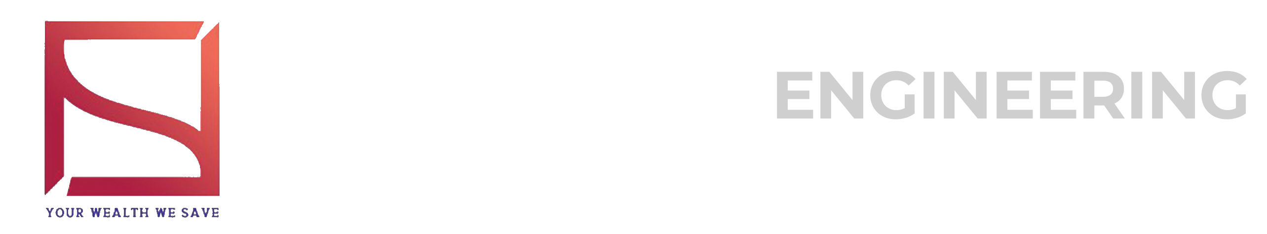 NS Holdings Logo