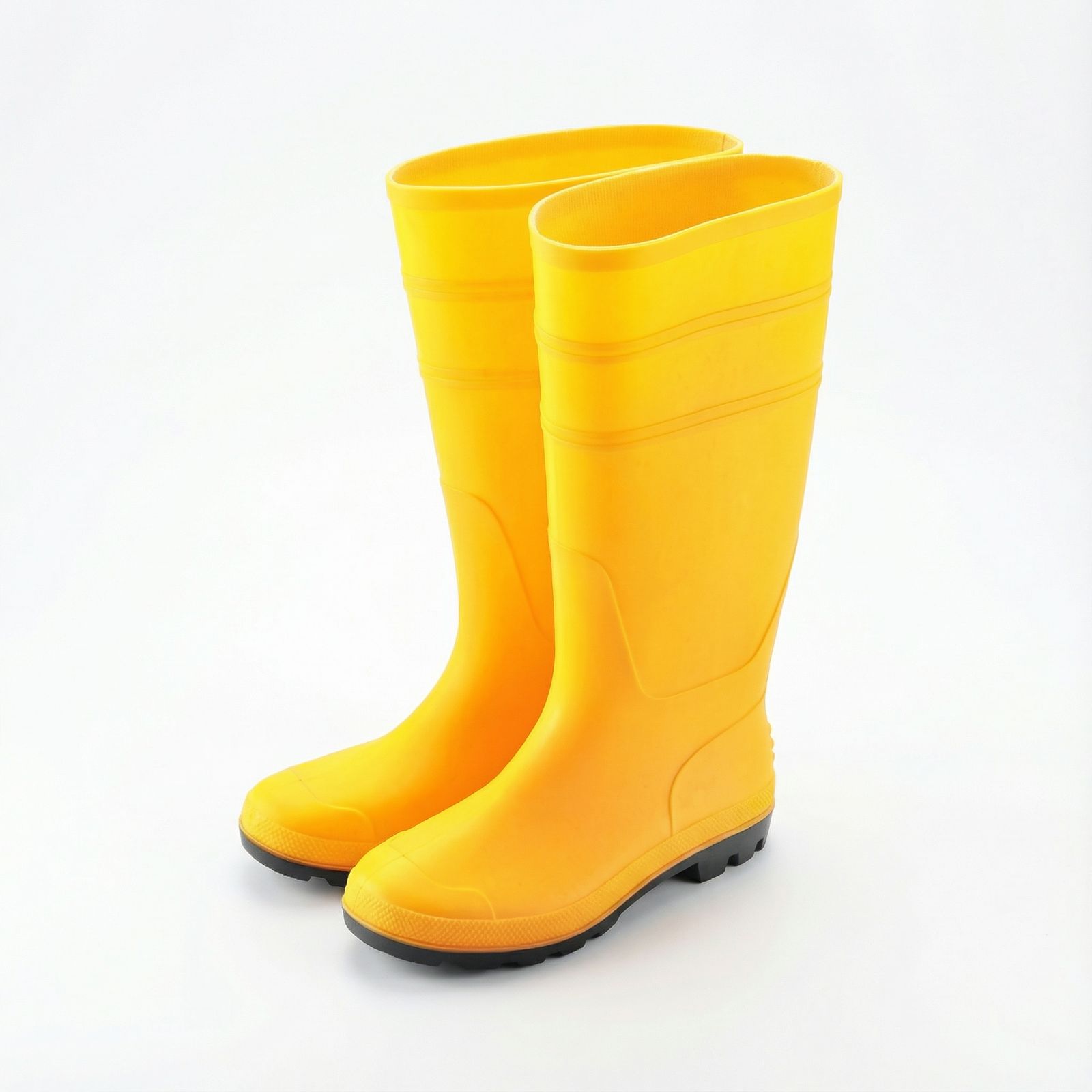Safety Boot