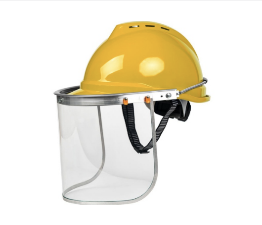 Safety Helmet