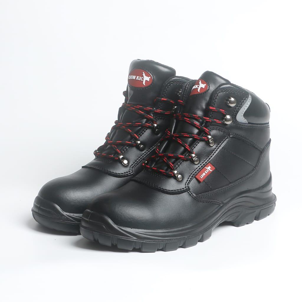 Safety Shoe H02