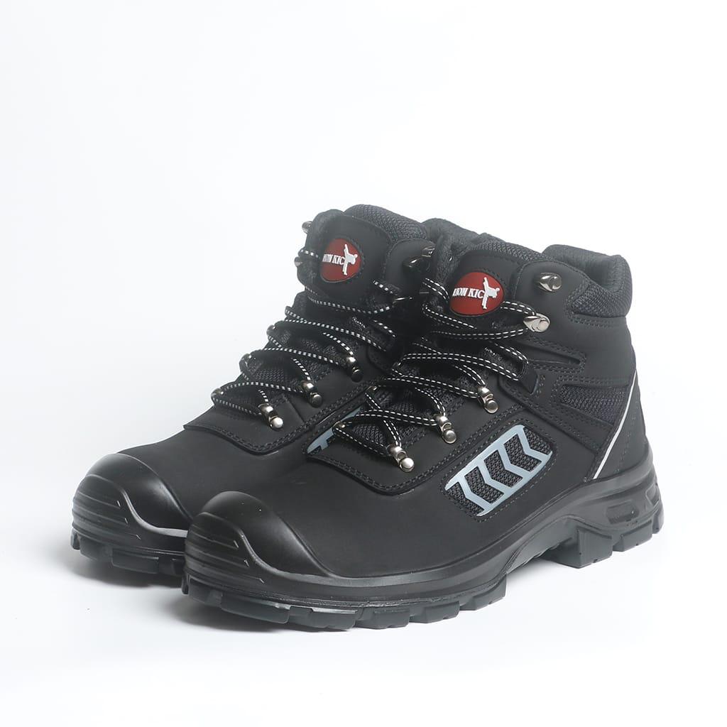 Safety Shoe H03