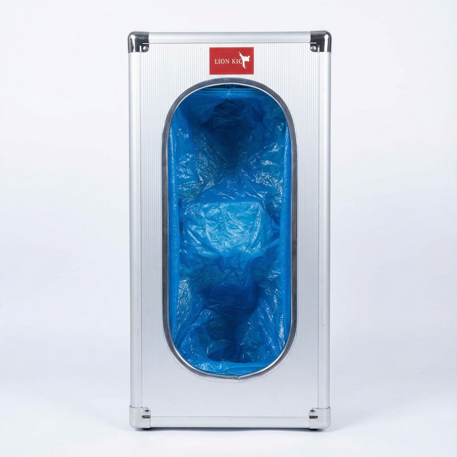Shoe Dispenser