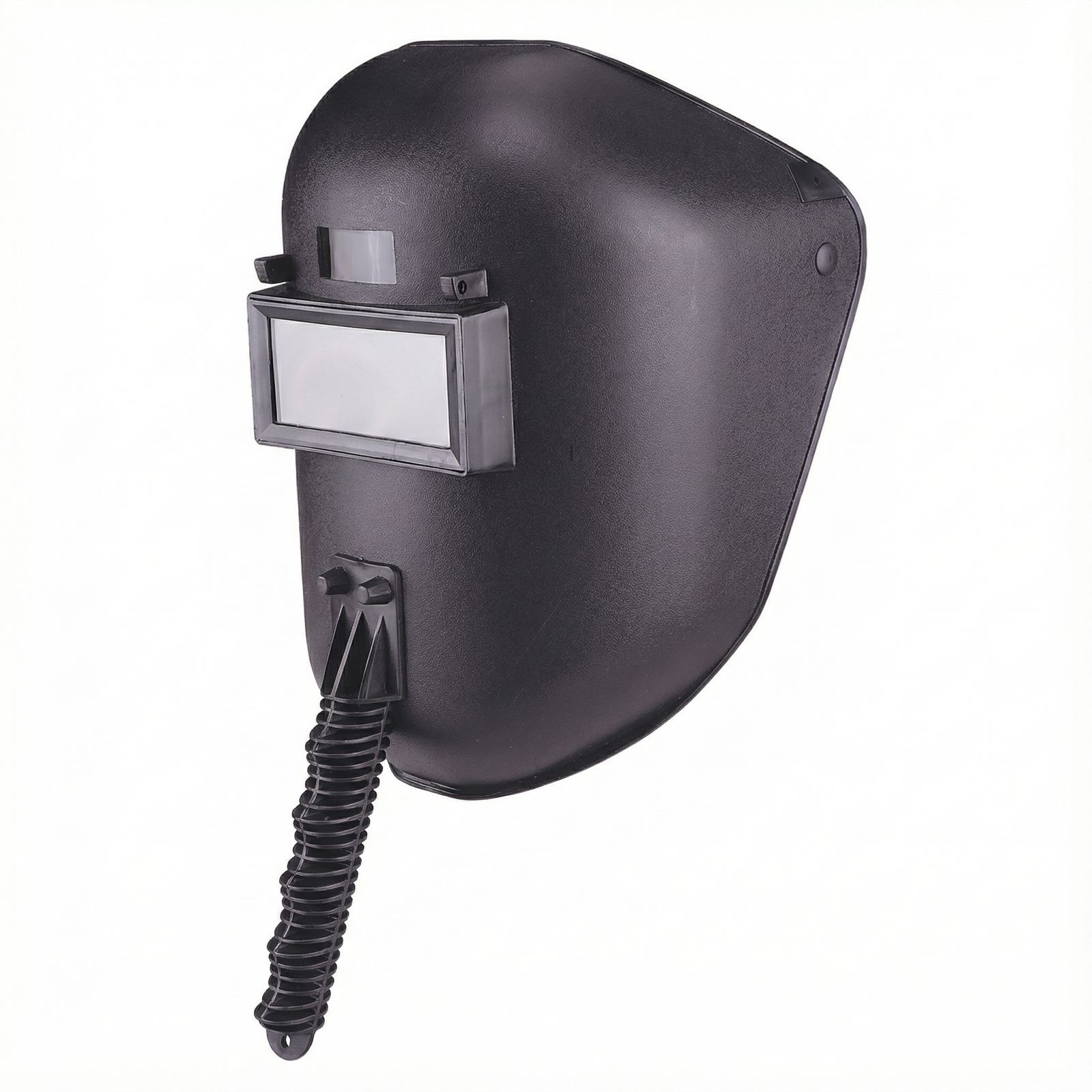 Welding Shield