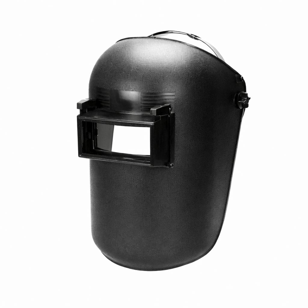 Head Shield